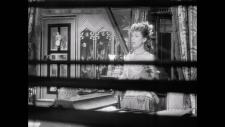 Le-Plaisir_20230405_213021.522.png