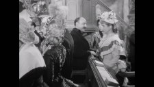 Le-Plaisir_20230405_213028.426.png