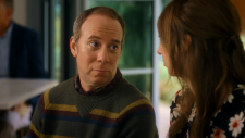 Stuart-Fails-to-Save-the-Universe-27504a82615027632.png