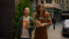 Stuart-Fails-to-Save-the-Universe-33e8108a52789d5e5.png