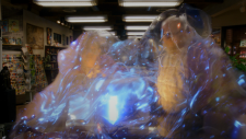 Stuart-Fails-to-Save-the-Universe-4.png