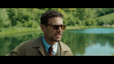 The-Gentlemen-0e55ec1c21d4e3a20.png