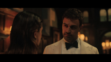 The-Gentlemen-1.png
