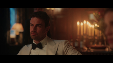 The-Gentlemen-1e89f27053373fbd8.png