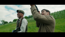 The-Gentlemen-2.png