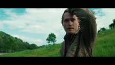 The-Gentlemen-2d95b15012827f98b.png