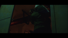 vlcsnap-2022-06-04-12h02m10s110.png