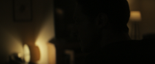 Come.With.Me.2026.1080p.AMZN.WEB-DL.DDP5.1.H.264-BYNDR.mkv_00652.png