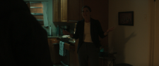 Come.With.Me.2026.1080p.AMZN.WEB-DL.DDP5.1.H.264-BYNDR.mkv_00815.png