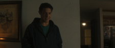 Come.With.Me.2026.2160p.AMZN.WEB-DL.DDP5.1.H.265-BYNDR.mkv_00489.png