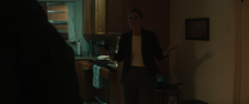 Come.With.Me.2026.2160p.AMZN.WEB-DL.DDP5.1.H.265-BYNDR.mkv_00815.png