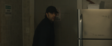Come.With.Me.2026.2160p.AMZN.WEB-DL.DDP5.1.H.265-BYNDR.mkv_00978.png