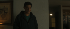 Come.With.Me.2026.720p.AMZN.WEB-DL.DDP5.1.H.264-BYNDR.mkv_00489.png