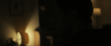 Come.With.Me.2026.720p.AMZN.WEB-DL.DDP5.1.H.264-BYNDR.mkv_00652.png