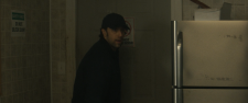 Come.With.Me.2026.720p.AMZN.WEB-DL.DDP5.1.H.264-BYNDR.mkv_00978.png
