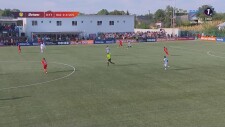 Cupa.Romaniei.FC.Bacau.vs.Universitatea.Craiova.03.09.2026.1080i.HDTV.MPA2.0.H.264-playTV.mkv_snapshot_00.02.21_2026.09.04_19.44.45.jpg