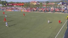 Cupa.Romaniei.FC.Bacau.vs.Universitatea.Craiova.03.09.2026.1080i.HDTV.MPA2.0.H.264-playTV.mkv_snapshot_00.03.43_2026.09.04_19.44.50.jpg