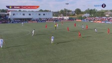 Cupa.Romaniei.FC.Bacau.vs.Universitatea.Craiova.03.09.2026.1080i.HDTV.MPA2.0.H.264-playTV.mkv_snapshot_00.04.14_2026.09.04_19.44.53.jpg