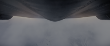 DV-HDR-1ca5b712c37370d0b.png
