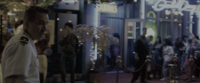 DV-HDR-2476466f47a0e43c9.png