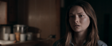 Dark.Hollow.2026.1080p.AMZN.WEB-DL.DDP5.1.H.264-BYNDR.mkv_00428.png