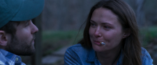 Dark.Hollow.2026.720p.AMZN.WEB-DL.DDP5.1.H.264-BYNDR.mkv_00714.png