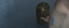 Silo-165a8dbc98b9d6d39.png