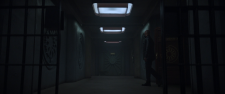 Silo-1888b04bdce3c513b.png