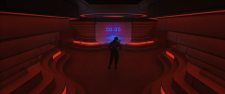 Silo-1b3de61e094f43fe3.png
