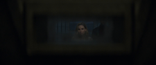 Silo-1fd05cdff7d4b1fb8.png