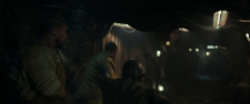 Silo-2.png