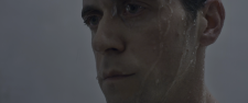 Silo-4a5a6300c5a54cb0f.png