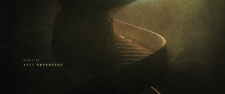 Silo-4cfa352b4aac0487a.png