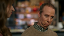 Stuart-Fails-to-Save-the-Universe-08c6fa1cd622fd40d.png
