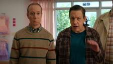 Stuart-Fails-to-Save-the-Universe-0d28f676cb6f0189d.png