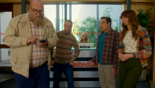 Stuart-Fails-to-Save-the-Universe-1bd3325ae4b706630.png
