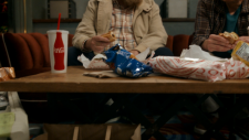 Stuart-Fails-to-Save-the-Universe-1d4b072cdb5de95f8.png