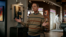 Stuart-Fails-to-Save-the-Universe-1de3590bd7dba7190.png