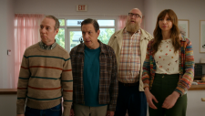 Stuart-Fails-to-Save-the-Universe-1e9107828f9ba227e.png
