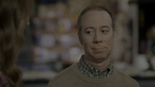 Stuart-Fails-to-Save-the-Universe-2df7ee5a65ed806be.png