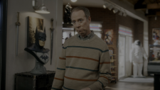 Stuart-Fails-to-Save-the-Universe-3.png