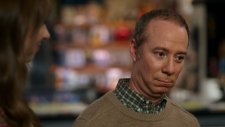 Stuart-Fails-to-Save-the-Universe-4576e039e6ffcd801.png