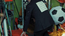 Taskmaster-44252177386543369.png