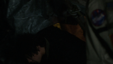 screenshot_3e4bb8e23ced74461.png
