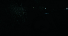 766251648_file-upload-0.png