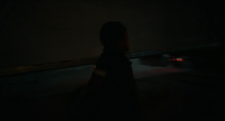 766251649_file-upload-0.png