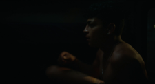 766251988_file-upload-0.png