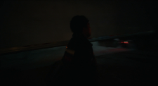 766251990_file-upload-0.png