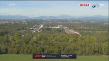 Formula1.S2026E73.Italian.Grand.Prix.Qualifying.1080i.HDTV.MPA.2.0.H.264-playTV.mkv_snapshot_00.01.45_2026.09.05_19.36.19.jpg