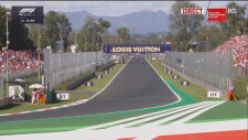 Formula1.S2026E73.Italian.Grand.Prix.Qualifying.1080i.HDTV.MPA.2.0.H.264-playTV.mkv_snapshot_00.07.20_2026.09.05_19.36.26.jpg